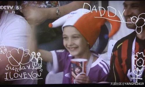 娱乐八卦吃瓜群众1v5