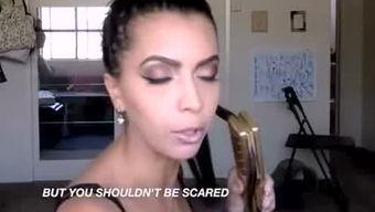 娱乐吃瓜酱兔子视频大全,盘点热门视频大全